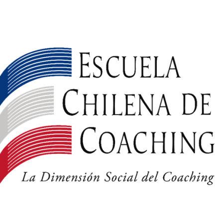 02_Arteko_colaboracion_Escuela_Chilena_Coaching_Conocenos_450x450